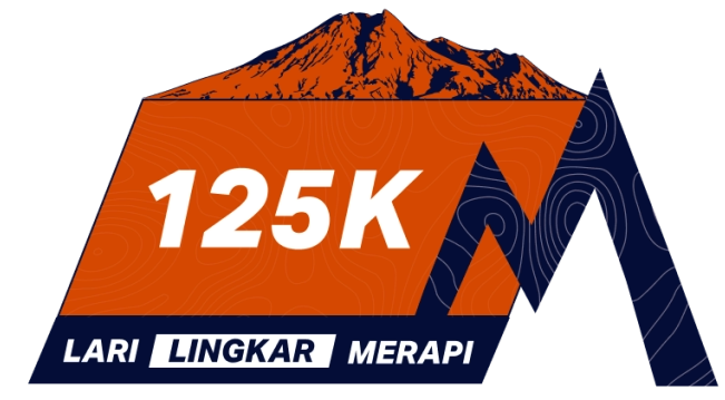 125K RELAY Icon
