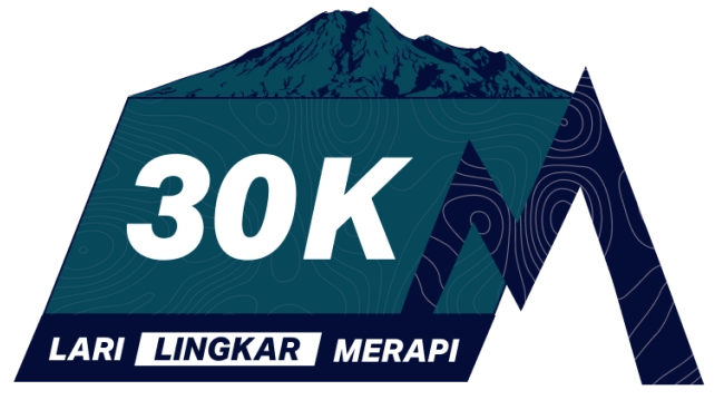 30K Icon